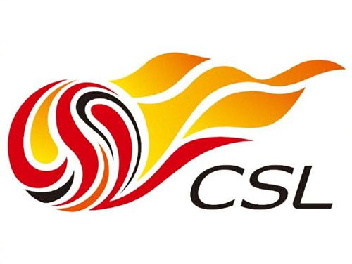 免费高清图片网站